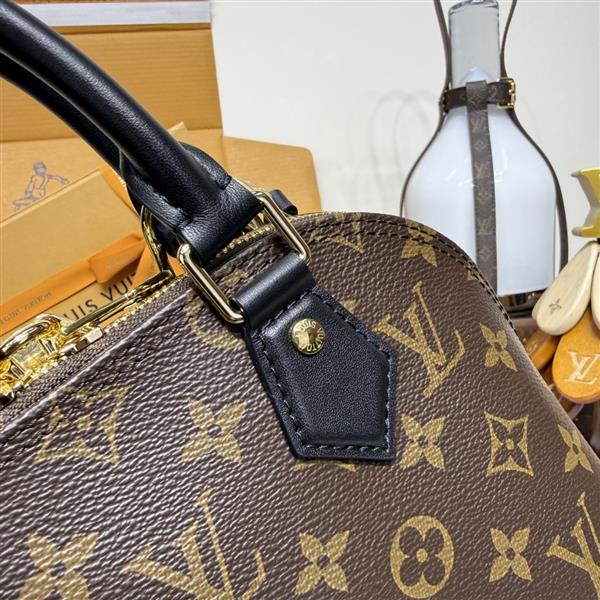 2026124173914737 260